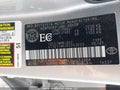 Photo 9 of 18 — 2024 Toyota Camry