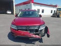 Photo 13 of 19 — 2018 Volkswagen Tiguan