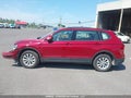 Photo 15 of 19 — 2018 Volkswagen Tiguan