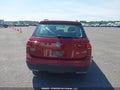 Photo 17 of 19 — 2018 Volkswagen Tiguan