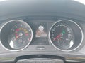Photo 7 of 19 — 2018 Volkswagen Tiguan