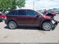 Photo 13 of 18 — 2009 Ford Edge
