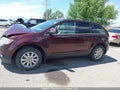 Photo 14 of 18 — 2009 Ford Edge
