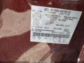 Photo 9 of 18 — 2009 Ford Edge