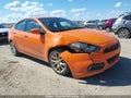 Photo 1 of 19 — 2013 Dodge Dart