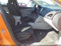 Photo 5 of 19 — 2013 Dodge Dart