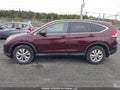 Photo 15 of 22 — 2013 Honda CR-V