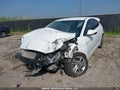 Photo 2 of 20 — 2020 Hyundai Elantra