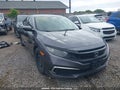 Photo 12 of 16 — 2019 Honda Civic