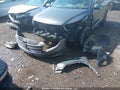 Photo 12 of 19 — 2015 Volkswagen Tiguan