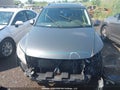 Photo 13 of 19 — 2015 Volkswagen Tiguan