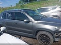 Photo 14 of 19 — 2015 Volkswagen Tiguan
