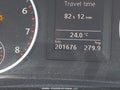 Photo 16 of 19 — 2015 Volkswagen Tiguan