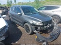 Photo 1 of 19 — 2015 Volkswagen Tiguan