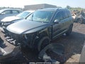 Photo 2 of 19 — 2015 Volkswagen Tiguan