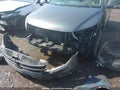 Photo 6 of 19 — 2015 Volkswagen Tiguan