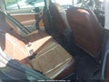 Photo 8 of 19 — 2015 Volkswagen Tiguan