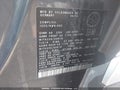 Photo 9 of 19 — 2015 Volkswagen Tiguan