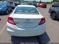 Photo 17 of 19 — 2012 Honda Civic