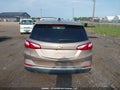 Photo 16 of 18 — 2018 Chevrolet Equinox