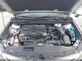 Photo 10 of 19 — 2022 Toyota Camry