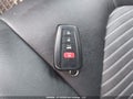 Photo 11 of 19 — 2022 Toyota Camry