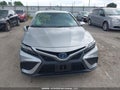 Photo 12 of 19 — 2022 Toyota Camry