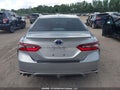 Photo 16 of 19 — 2022 Toyota Camry