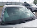 Photo 17 of 19 — 2022 Toyota Camry