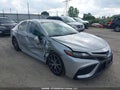 Photo 1 of 19 — 2022 Toyota Camry