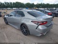 Photo 3 of 19 — 2022 Toyota Camry