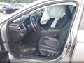 Photo 5 of 19 — 2022 Toyota Camry