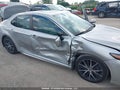 Photo 6 of 19 — 2022 Toyota Camry
