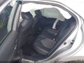 Photo 8 of 19 — 2022 Toyota Camry