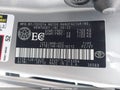 Photo 9 of 19 — 2022 Toyota Camry