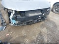 Photo 6 of 20 — 2025 Kia K4
