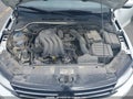 Photo 10 of 20 — 2015 Volkswagen Jetta