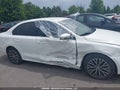 Photo 13 of 20 — 2015 Volkswagen Jetta