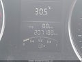 Photo 15 of 20 — 2015 Volkswagen Jetta