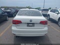 Photo 16 of 20 — 2015 Volkswagen Jetta