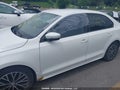 Photo 20 of 20 — 2015 Volkswagen Jetta