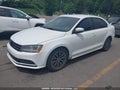 Photo 2 of 20 — 2015 Volkswagen Jetta