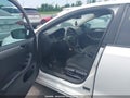 Photo 5 of 20 — 2015 Volkswagen Jetta