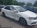 Photo 6 of 20 — 2015 Volkswagen Jetta