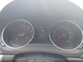 Photo 7 of 20 — 2015 Volkswagen Jetta