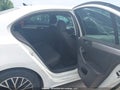Photo 8 of 20 — 2015 Volkswagen Jetta