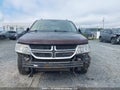 Photo 13 of 19 — 2015 Dodge Journey