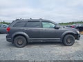 Photo 14 of 19 — 2015 Dodge Journey