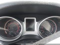 Photo 16 of 19 — 2015 Dodge Journey