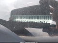 Photo 19 of 19 — 2015 Dodge Journey
